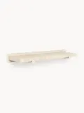 Westwing Collection Полка Ally — фото 1