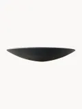 Полка Drop Floating, арт. O88458 — фото 4