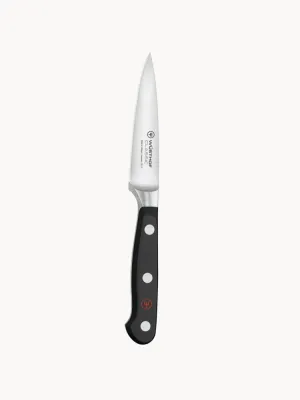 Wüsthof Нож для чистки Classic, 19 см