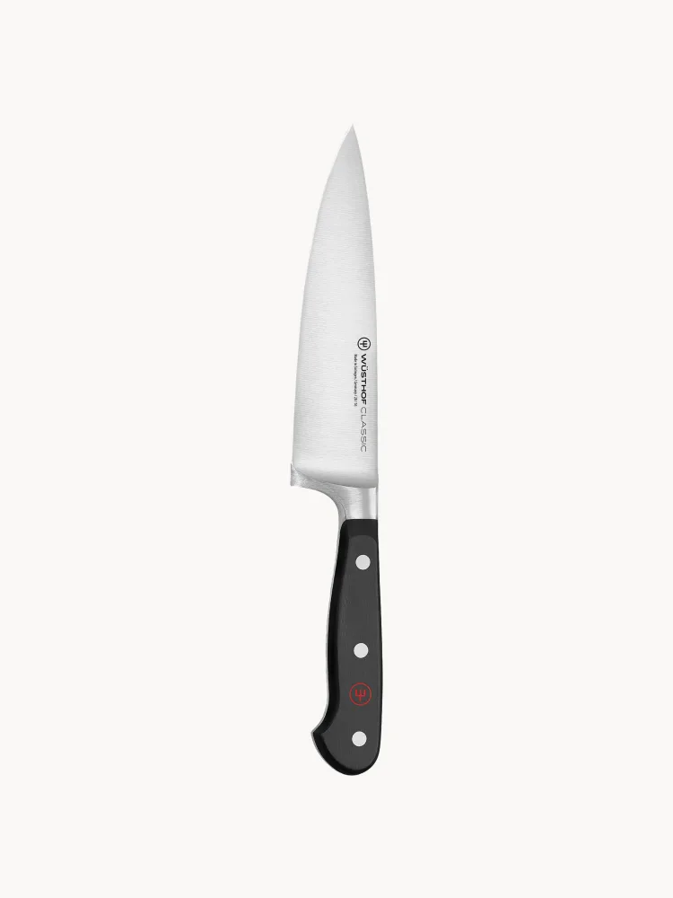 Wüsthof Нож поварской Classic, 29 см