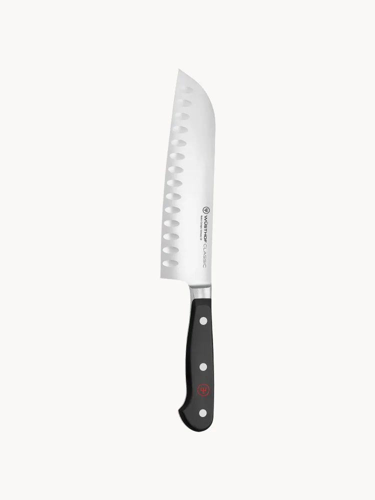 Wüsthof Нож Santoku Classic, 30 см