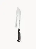 Wüsthof Нож Santoku Classic, 30 см — фото 1