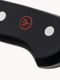 Wüsthof Нож Santoku Classic, 30 см — фото 2