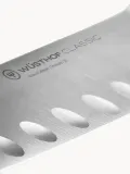 Wüsthof Нож Santoku Classic, 30 см — фото 3