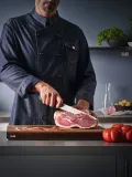 Wüsthof Нож Santoku Classic, 30 см — фото 5