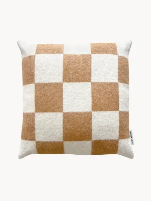 Maison Deux Наволочка декоративная Level Up 50х50 см, арт. D78288