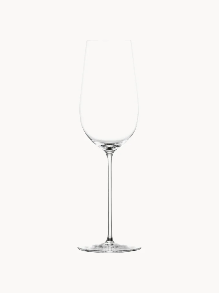 Zwiesel Glas Бокал для шампанского Vuelo, 323 мл