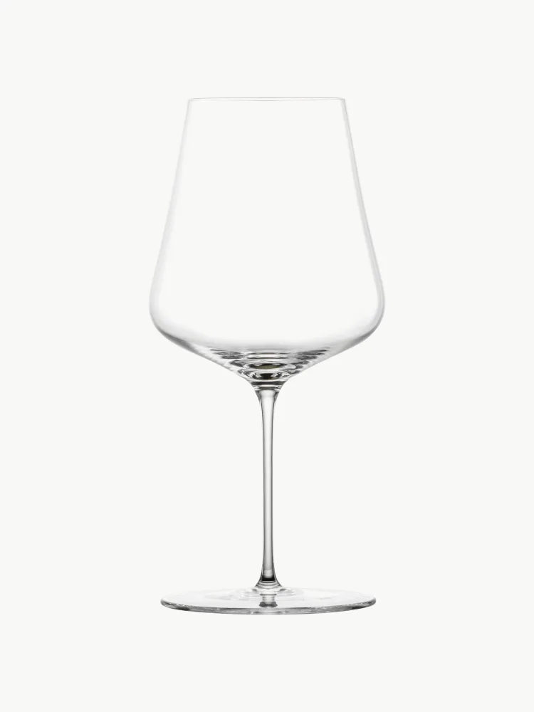 Zwiesel Glas Бокал для красного вина Duo, 740 мл