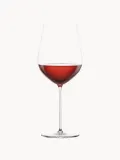 Zwiesel Glas Набор бокалов для красного вина Vuelo, 2 шт, 785 мл, Ø 10 × В 25 см, 785 мл, Прозрачный — фото 2