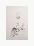 Zwiesel Glas Набор бокалов для граппы Grappa, 6 шт., 95 мл — фото 3