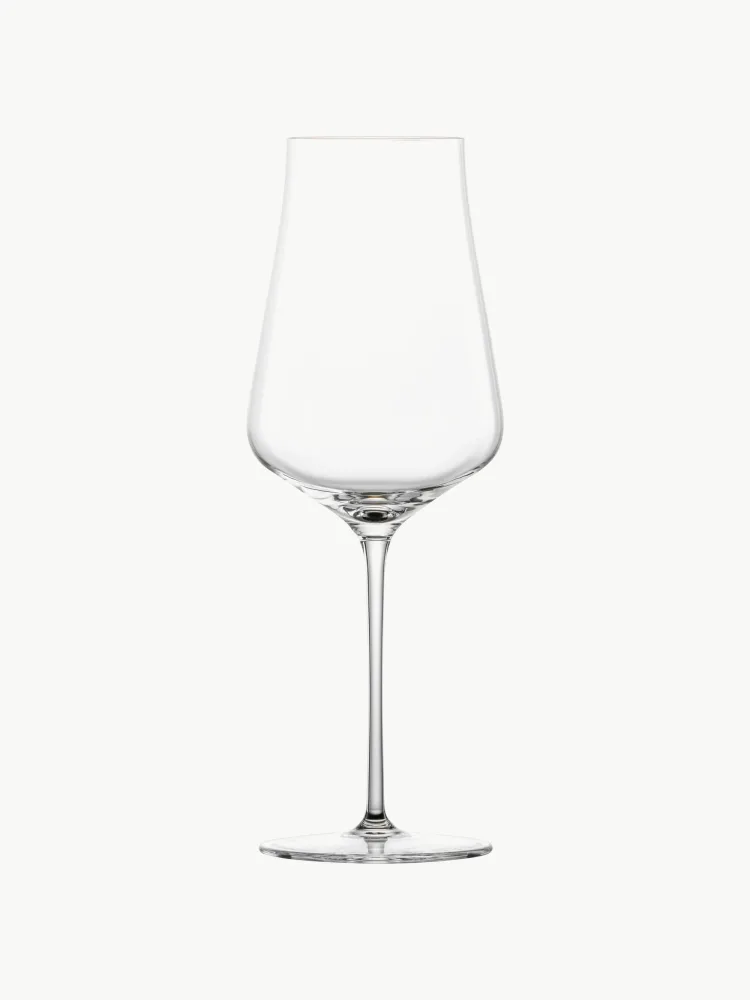 Zwiesel Glas Бокал для белого вина Duo, 380 мл