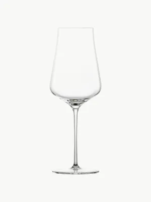 Zwiesel Glas Бокал для белого вина Duo, 380 мл