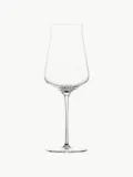 Zwiesel Glas Бокал для белого вина Duo, 380 мл — фото 1