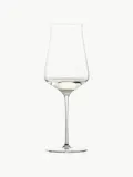 Zwiesel Glas Бокал для белого вина Duo, 380 мл — фото 2