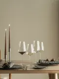 Zwiesel Glas Бокал для белого вина Duo, 380 мл — фото 3