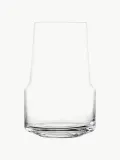 Zwiesel Glas Набор бокалов для шампанского Level из хрустального стекла, 2 шт., 412 мл — фото 1