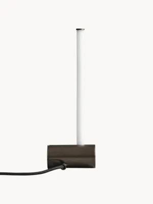 101 Copenhagen Настольный светильник Stick