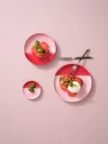 ASA SELECTION Тарелка большая Joy — фото 3