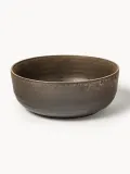 ASA SELECTION Миска для сервировки Poke ручной работы — фото 1