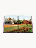 Assouline Книга Jaipur Splendor — альбом о Джайпуре, розовом городе Индии, твёрдый переплёт, 304 страницы — фото 2