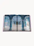 Assouline Книга Jaipur Splendor — альбом о Джайпуре, розовом городе Индии, твёрдый переплёт, 304 страницы — фото 3