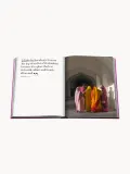 Assouline Книга Jaipur Splendor — альбом о Джайпуре, розовом городе Индии, твёрдый переплёт, 304 страницы — фото 4
