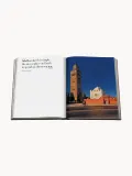 Assouline Книга Marrakech Flair о Марракеше и марокканском стиле, твёрдый переплёт, 304 страницы, английский язык — фото 2