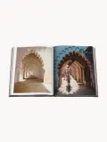 Assouline Книга Marrakech Flair о Марракеше и марокканском стиле, твёрдый переплёт, 304 страницы, английский язык — фото 4
