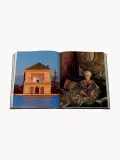 Assouline Книга Marrakech Flair о Марракеше и марокканском стиле, твёрдый переплёт, 304 страницы, английский язык — фото 8