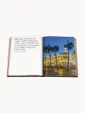 Assouline Книга Havana Blues о Гаване, архитектуре и культуре Кубы, твёрдый переплёт, 296 страниц — фото 2