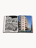 Assouline Книга Havana Blues о Гаване, архитектуре и культуре Кубы, твёрдый переплёт, 296 страниц — фото 3