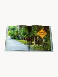 Assouline Книга Tulum Gypset о Тулуме и богемном стиле жизни, твёрдый переплёт, 280 страниц — фото 2
