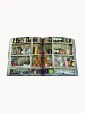 Assouline Книга Tulum Gypset о Тулуме и богемном стиле жизни, твёрдый переплёт, 280 страниц — фото 3