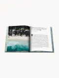 Assouline Книга Tulum Gypset о Тулуме и богемном стиле жизни, твёрдый переплёт, 280 страниц — фото 7
