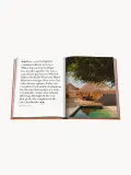 Assouline Книга Cartagena Grace о Картахене и колониальной архитектуре Колумбии, твёрдый переплёт, 312 страниц — фото 2