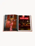 Assouline Книга Cartagena Grace о Картахене и колониальной архитектуре Колумбии, твёрдый переплёт, 312 страниц — фото 3