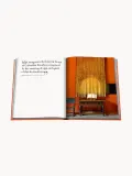 Assouline Книга Cartagena Grace о Картахене и колониальной архитектуре Колумбии, твёрдый переплёт, 312 страниц — фото 4