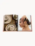 Assouline Книга Cartagena Grace о Картахене и колониальной архитектуре Колумбии, твёрдый переплёт, 312 страниц — фото 7