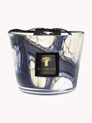 Baobab Свеча ароматическая Lazuli с четырьмя фитилями, арт. A55118
