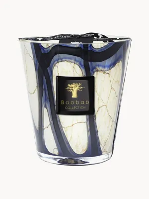 Baobab Свеча ароматическая Lazuli с четырьмя фитилями, арт. A57837