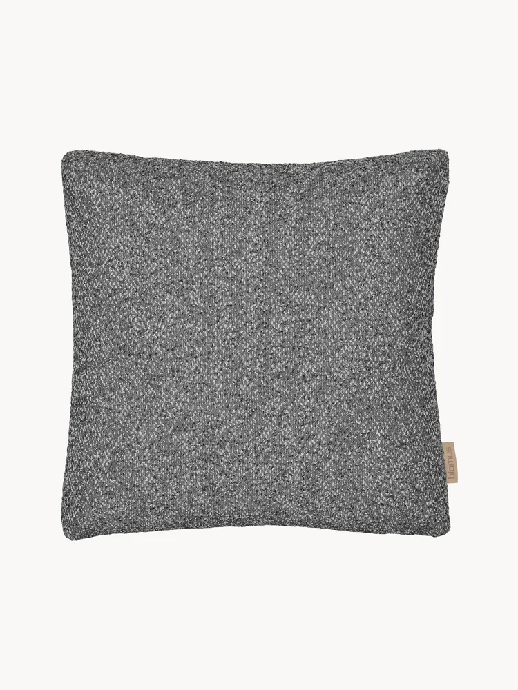 Blomus Подушка декоративная Stay 45х45 см