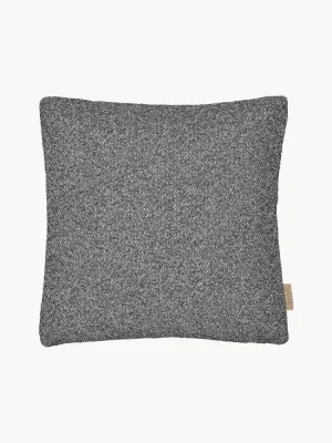 Blomus Подушка декоративная Stay 45х45 см