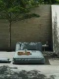 Blomus Подушка декоративная Stay 45х45 см — фото 2