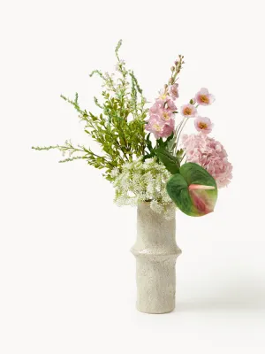 Botane Букет искусственных цветов Spring Fling, 8 стеблей