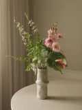 Botane Букет искусственных цветов Spring Fling, 8 стеблей — фото 4