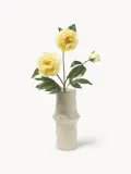 Botane Искусственный декоративный цветок Peony — фото 1