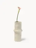 Botane Искусственные цветы Calla Lily, Д 66 см, Сиреневый — фото 1