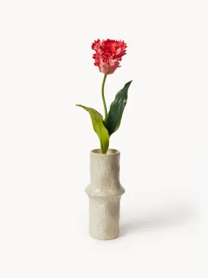 Botane Искусственные цветы Large Parrot Tulip