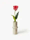 Botane Искусственные цветы Large Parrot Tulip — фото 1