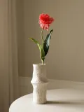Botane Искусственные цветы Large Parrot Tulip — фото 3
